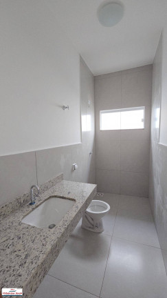 Imagem Casa com 2 Quartos à Venda, 90 m² em Nova Lima - Campo Grande Imagem Casa com 2 Quartos à Venda, 90 m² em Nova Lima - Campo Grande