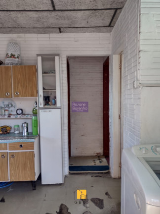 Imagem Casa com 2 Quartos à Venda, 300 m² em Cohab Iv - Rio Grande