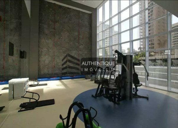 Imagem Apartamento com 3 Quartos à Venda, 320 m² em Perdizes - São Paulo Imagem Apartamento com 3 Quartos à Venda, 320 m² em Perdizes - São Paulo