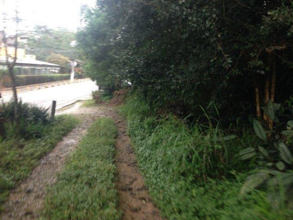 Imagem Terreno à Venda, 812 m² em Granja Viana - Cotia Imagem Terreno à Venda, 812 m² em Granja Viana - Cotia