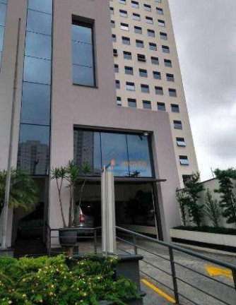 Imagem Imóvel à Venda, 36 m² em Lapa - São Paulo Imagem Imóvel à Venda, 36 m² em Lapa - São Paulo