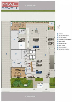 Imagem Apartamento com 2 Quartos à Venda, 56 m² em São Cristóvão / Rio De Janeiro / Rj - Rio De Janeiro Imagem Apartamento com 2 Quartos à Venda, 56 m² em São Cristóvão / Rio De Janeiro / Rj - Rio De Janeiro