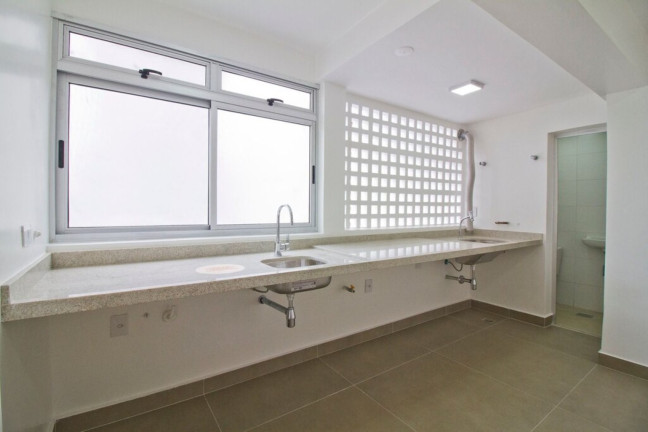Imagem Imóvel com 2 Quartos à Venda, 67 m² em Itaim Bibi - São Paulo Imagem Imóvel com 2 Quartos à Venda, 67 m² em Itaim Bibi - São Paulo