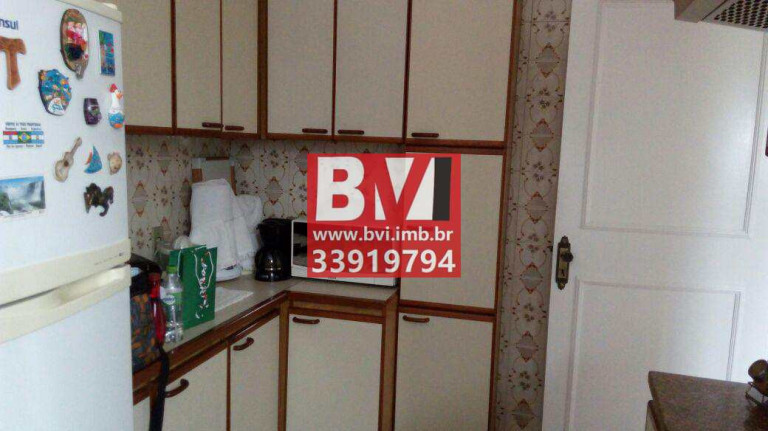 Imagem Apartamento com 2 Quartos à Venda, 68 m² em Olaria - Rio De Janeiro Imagem Apartamento com 2 Quartos à Venda, 68 m² em Olaria - Rio De Janeiro