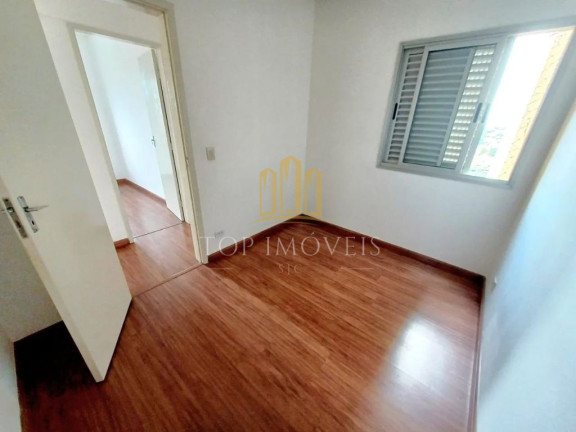 Imagem Apartamento com 3 Quartos à Venda, 65 m² em Parque Industrial - São José Dos Campos Imagem Apartamento com 3 Quartos à Venda, 65 m² em Parque Industrial - São José Dos Campos