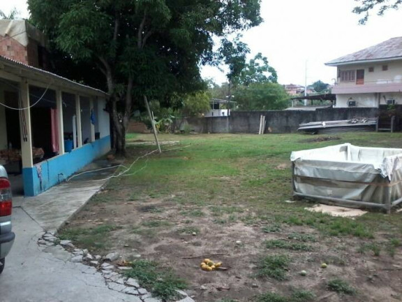 Imagem Terreno à Venda, 1.517 m² em Parque 10 De Novembro - Manaus Imagem Terreno à Venda, 1.517 m² em Parque 10 De Novembro - Manaus