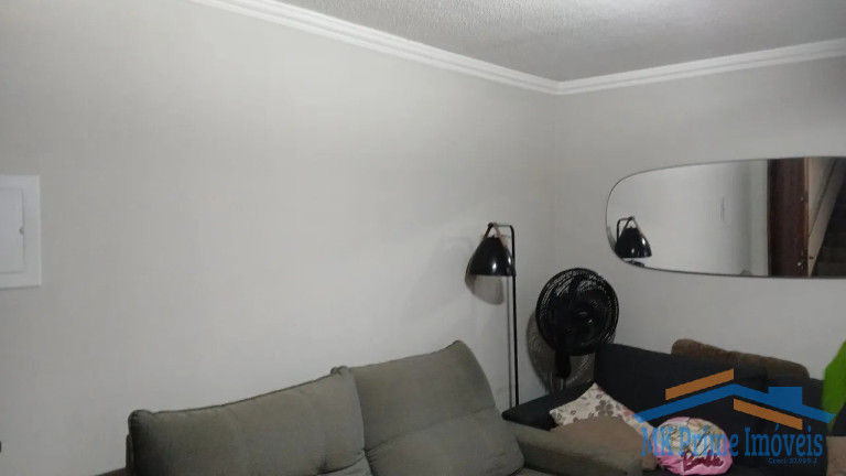 Imagem Apartamento com 2 Quartos à Venda, 52 m² em Jardim Maria Beatriz - Carapicuíba Imagem Apartamento com 2 Quartos à Venda, 52 m² em Jardim Maria Beatriz - Carapicuíba