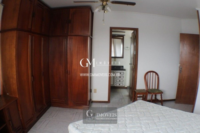 Imagem Apartamento com 3 Quartos à Venda, 180 m² em Praia Grande - Torres Imagem Apartamento com 3 Quartos à Venda, 180 m² em Praia Grande - Torres