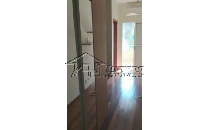 Imagem Casa com 3 Quartos à Venda, 156 m² em Jardim Das Indústrias - São José Dos Campos Imagem Casa com 3 Quartos à Venda, 156 m² em Jardim Das Indústrias - São José Dos Campos