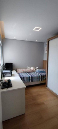 Imagem Imóvel com 3 Quartos à Venda, 87 m² em Jardim Caboré - São Paulo Imagem Imóvel com 3 Quartos à Venda, 87 m² em Jardim Caboré - São Paulo