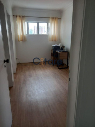 Imagem Apartamento com 3 Quartos à Venda, em Aldeota - Fortaleza Imagem Apartamento com 3 Quartos à Venda, em Aldeota - Fortaleza