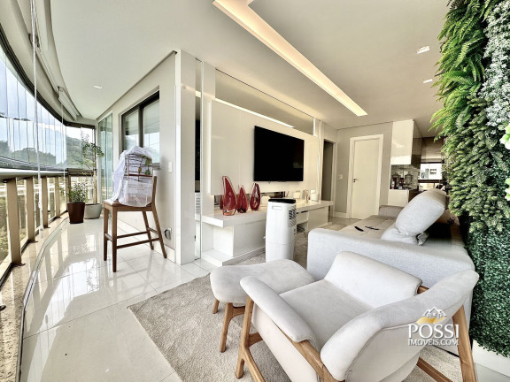 Imagem Apartamento com 3 Quartos à Venda, 108 m² em Praia Da Costa - Vila Velha Imagem Apartamento com 3 Quartos à Venda, 108 m² em Praia Da Costa - Vila Velha