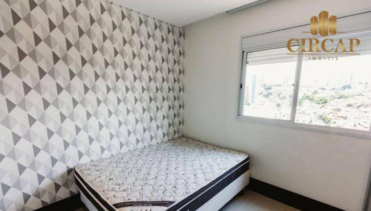 Imagem Cobertura com 2 Quartos à Venda, 200 m² em Pompeia - São Paulo Imagem Cobertura com 2 Quartos à Venda, 200 m² em Pompeia - São Paulo