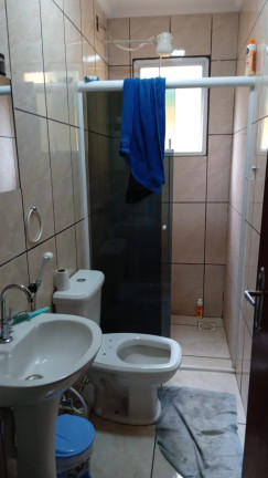Imagem Fazenda à Venda, 1.500 m² em Bom Jardim - Jaguariúna Imagem Fazenda à Venda, 1.500 m² em Bom Jardim - Jaguariúna
