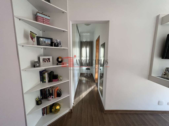 Imagem Casa de Condomínio com 4 Quartos à Venda, 621 m² em Chácara De La Rocca - Carapicuíba Imagem Casa de Condomínio com 4 Quartos à Venda, 621 m² em Chácara De La Rocca - Carapicuíba
