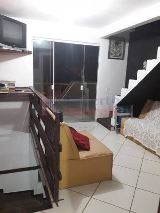 Imagem Casa com 10 Quartos à Venda, 476 m² em Caieiras - Guaratuba