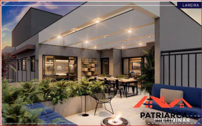 Imagem Apartamento com 2 Quartos à Venda, 53 m² em Mansões Santo Antonio - Campinas Imagem Apartamento com 2 Quartos à Venda, 53 m² em Mansões Santo Antonio - Campinas
