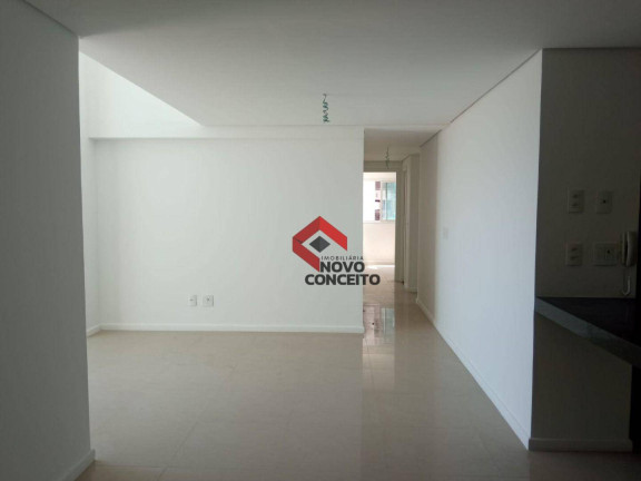 Imagem Apartamento com 3 Quartos à Venda, 104 m² em Guararapes - Fortaleza Imagem Apartamento com 3 Quartos à Venda, 104 m² em Guararapes - Fortaleza