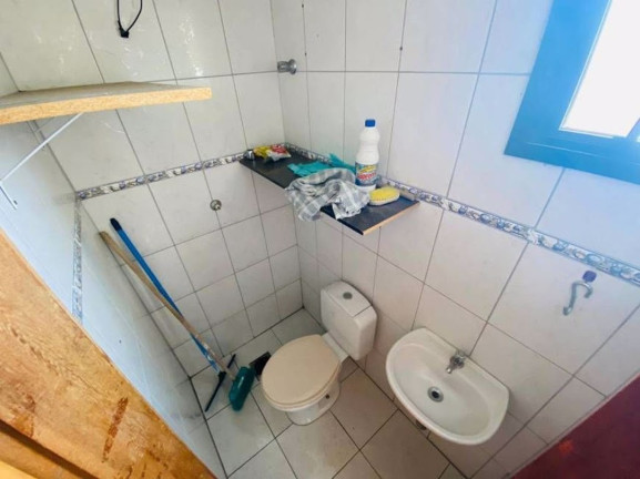 Imagem Apartamento com 3 Quartos à Venda, 74 m² em Vila Do Castelo - São Paulo Imagem Apartamento com 3 Quartos à Venda, 74 m² em Vila Do Castelo - São Paulo