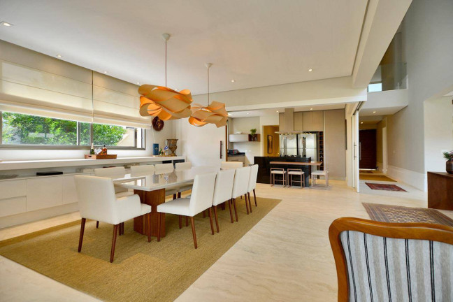 Imagem Casa com 4 Quartos à Venda, 480 m² em Alphaville Residencial Dois - Barueri Imagem Casa com 4 Quartos à Venda, 480 m² em Alphaville Residencial Dois - Barueri