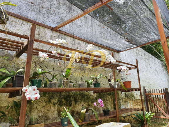 Imagem Chácara com 5 Quartos à Venda, 3.000 m² em Terra Preta - Mairiporã Imagem Chácara com 5 Quartos à Venda, 3.000 m² em Terra Preta - Mairiporã