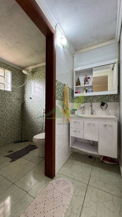 Imagem Chácara com 2 Quartos à Venda, 7.245 m² em Canjica (terra Preta) - Mairiporã Imagem Chácara com 2 Quartos à Venda, 7.245 m² em Canjica (terra Preta) - Mairiporã