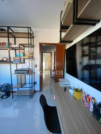 Imagem Casa com 3 Quartos à Venda, 180 m² em Parque Turf Club - Campos Dos Goytacazes Imagem Casa com 3 Quartos à Venda, 180 m² em Parque Turf Club - Campos Dos Goytacazes