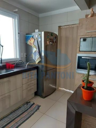 Imagem Apartamento com 3 Quartos à Venda, 163 m² em Centro - Ribeirão Preto