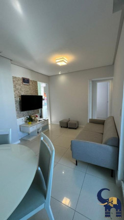 Imagem Apartamento com 3 Quartos à Venda, 72 m² em Imbuí - Salvador Imagem Apartamento com 3 Quartos à Venda, 72 m² em Imbuí - Salvador
