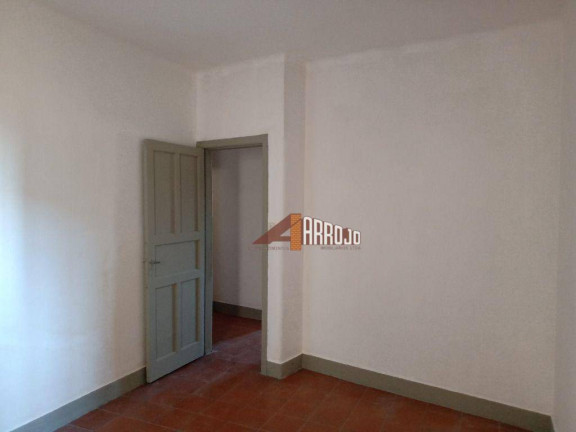 Imagem Apartamento com 3 Quartos para Alugar, 80 m² em Vila Marieta - São Paulo