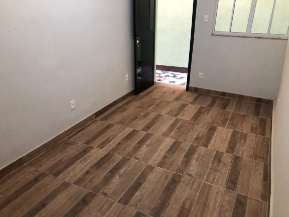Imagem Apartamento com 2 Quartos à Venda,  em Bangu - Rio De Janeiro