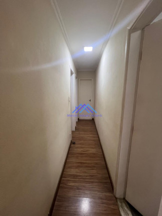 Imóvel com 2 Quartos à Venda, 68 m² em Icaraí - Niterói