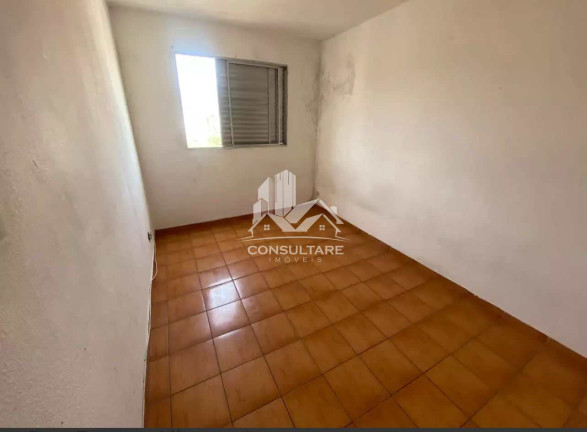 Imagem Apartamento com 3 Quartos à Venda, 273 m² em Santa Maria - Santos Imagem Apartamento com 3 Quartos à Venda, 273 m² em Santa Maria - Santos