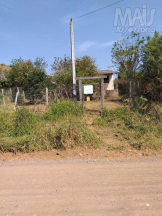 Imagem Terreno à Venda, em Lomba Da Páscoa - Santo Antônio Da Patrulha Imagem Terreno à Venda, em Lomba Da Páscoa - Santo Antônio Da Patrulha