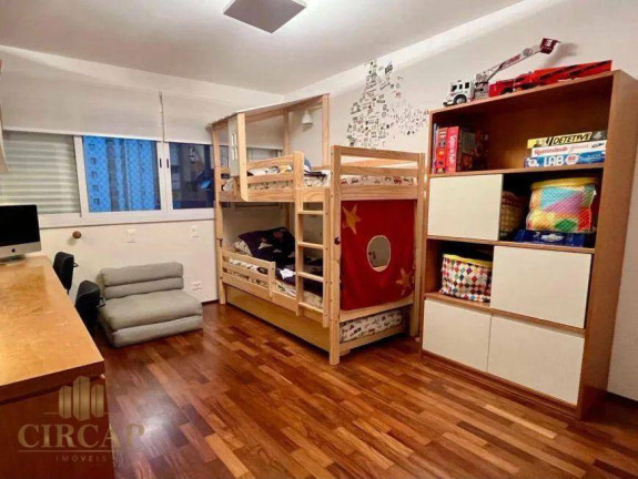 Imagem Apartamento com 3 Quartos para Alugar, 210 m² em Itaim - São Paulo Imagem Apartamento com 3 Quartos para Alugar, 210 m² em Itaim - São Paulo