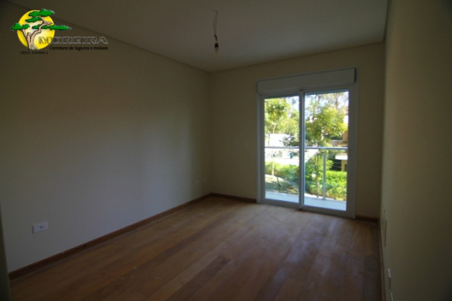Imagem Casa com 5 Quartos à Venda, 340 m² em Tremembe - São Paulo