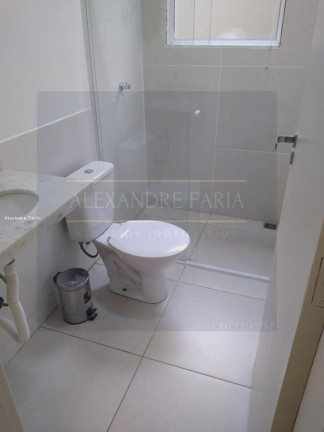 Imagem Casa com 2 Quartos à Venda, 75 m² em Enseada - São Sebastião