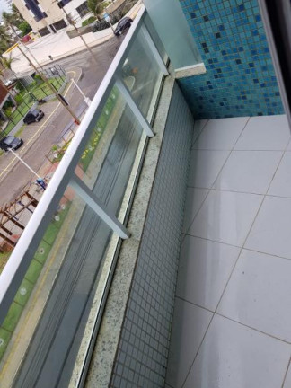 Imagem Apartamento com 1 Quarto à Venda, 45 m² em Armação - Salvador