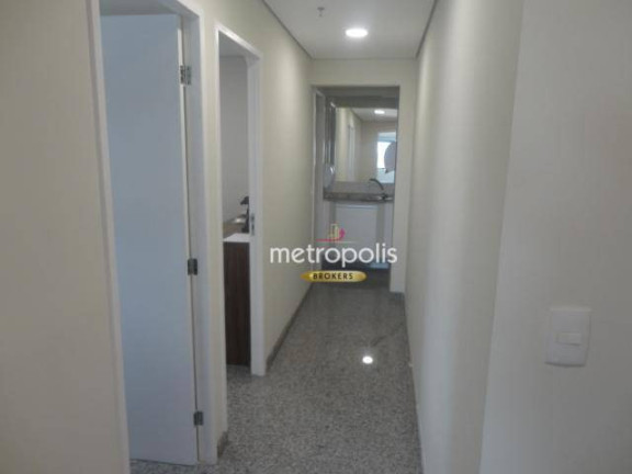 Imagem Sala Comercial à Venda, 76 m² em Santo Antônio - São Caetano Do Sul Imagem Sala Comercial à Venda, 76 m² em Santo Antônio - São Caetano Do Sul