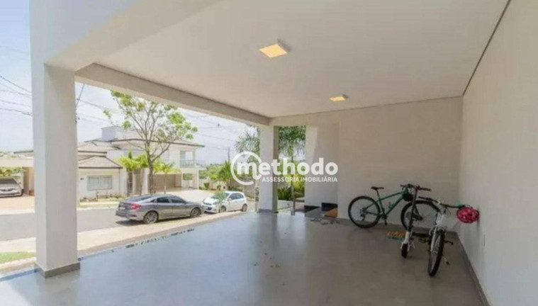 Imagem Casa com 4 Quartos à Venda, 312 m² em Swiss Park - Campinas Imagem Casa com 4 Quartos à Venda, 312 m² em Swiss Park - Campinas