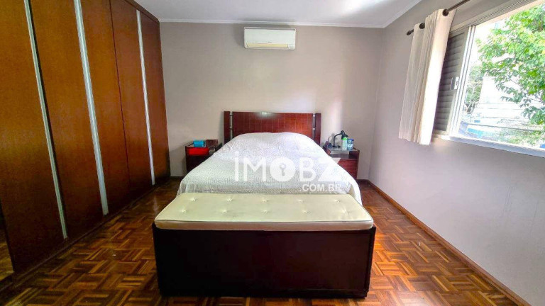 Imagem Imóvel com 3 Quartos à Venda, 272 m² em Chácara Inglesa - São Paulo Imagem Imóvel com 3 Quartos à Venda, 272 m² em Chácara Inglesa - São Paulo