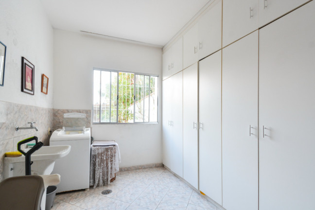 Imagem Casa com 2 Quartos à Venda, 90 m² em Vila Mariana - São Paulo
