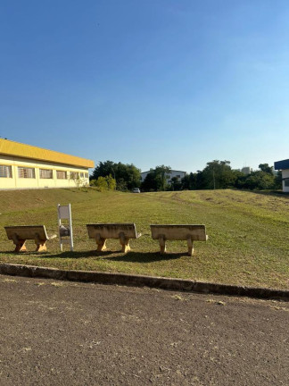 Imagem Imóvel à Venda, 50.000 m² em Campo De Boituva - Boituva Imagem Imóvel à Venda, 50.000 m² em Campo De Boituva - Boituva