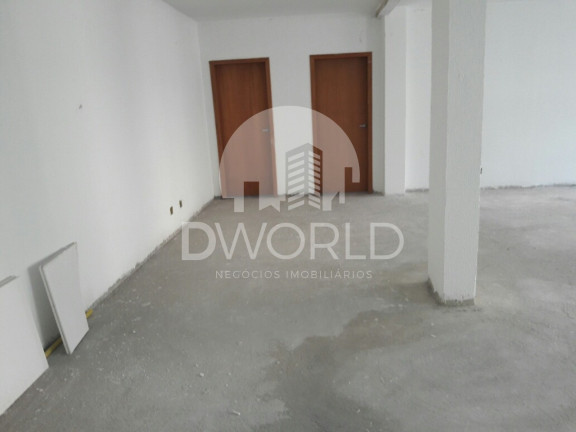 Imagem Imóvel à Venda, 1.800 m² em Centro - São Bernardo Do Campo Imagem Imóvel à Venda, 1.800 m² em Centro - São Bernardo Do Campo
