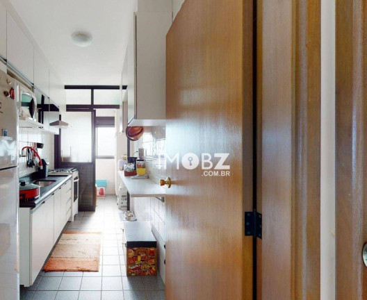 Imagem Imóvel com 2 Quartos à Venda, 57 m² em Vila Andrade - São Paulo Imagem Imóvel com 2 Quartos à Venda, 57 m² em Vila Andrade - São Paulo
