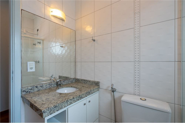 Imagem Casa com 4 Quartos à Venda, 176 m² em Jardim Peri Peri - São Paulo Imagem Casa com 4 Quartos à Venda, 176 m² em Jardim Peri Peri - São Paulo