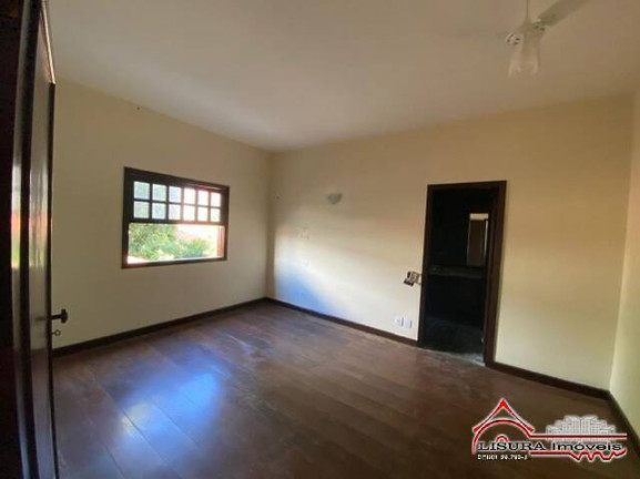 Imagem Ponto Comercial para Alugar, 430 m² em Centro - Jacareí Imagem Ponto Comercial para Alugar, 430 m² em Centro - Jacareí