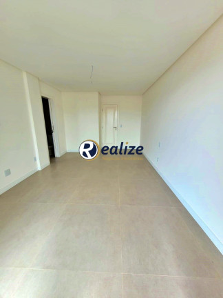 Imagem Casa com 3 Quartos à Venda, 137 m² em São Judas Tadeu - Guarapari Imagem Casa com 3 Quartos à Venda, 137 m² em São Judas Tadeu - Guarapari