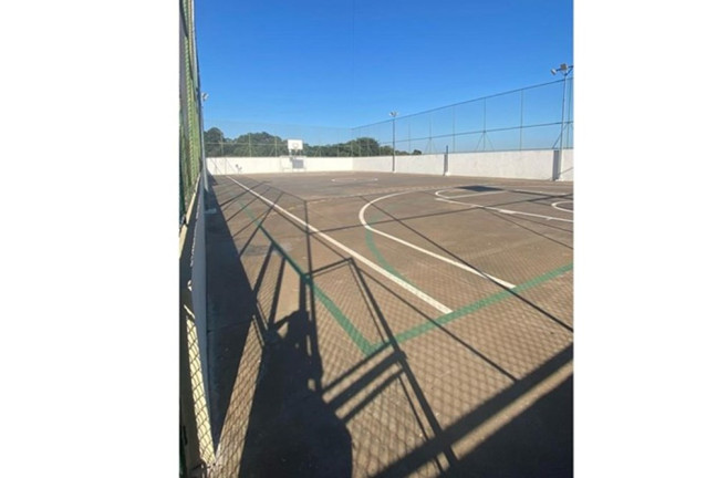 Imagem Apartamento com 2 Quartos à Venda, 64 m² em Medeiros - Jundiaí Imagem Apartamento com 2 Quartos à Venda, 64 m² em Medeiros - Jundiaí