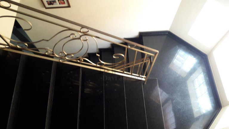 Imagem Casa com 3 Quartos à Venda, 360 m² em Jardim Santa Rosália - Sorocaba Imagem Casa com 3 Quartos à Venda, 360 m² em Jardim Santa Rosália - Sorocaba